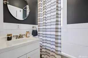 1731 Grove St, San Francisco, CA 94117 - Photo 43