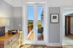 1731 Grove St, San Francisco, CA 94117 - Photo 35