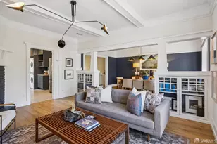 1731 Grove St, San Francisco, CA 94117 - Photo 15