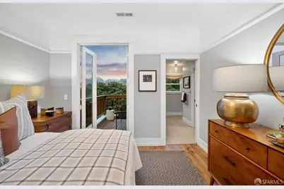 1731 Grove Street, San Francisco, CA 94117 - Photo 27