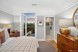 1731 Grove St, San Francisco, CA 94117 - Photo 27