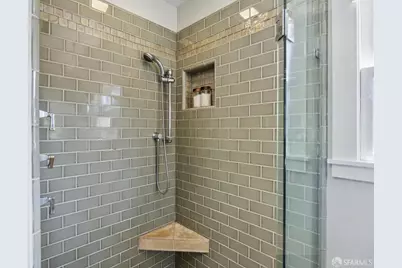 1731 Grove Street, San Francisco, CA 94117 - Photo 33