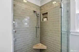 1731 Grove St, San Francisco, CA 94117 - Photo 33
