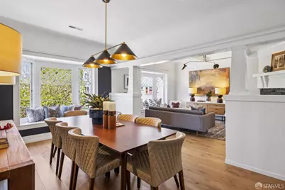 1731 Grove Street, San Francisco, CA 94117 - Photo 3