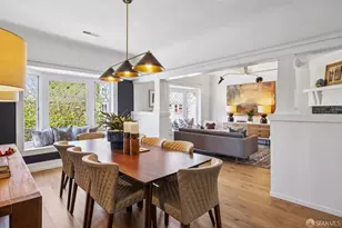 1731 Grove St, San Francisco, CA 94117 - Photo 3