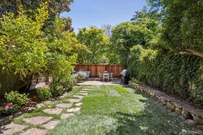 1731 Grove Street, San Francisco, CA 94117 - Photo 47