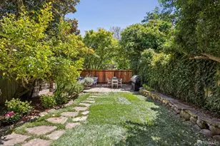 1731 Grove St, San Francisco, CA 94117 - Photo 47