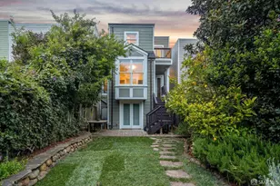 1731 Grove St, San Francisco, CA 94117 - Photo 45