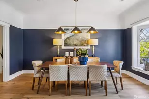 1731 Grove St, San Francisco, CA 94117 - Photo 9