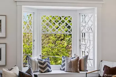 1731 Grove Street, San Francisco, CA 94117 - Photo 13