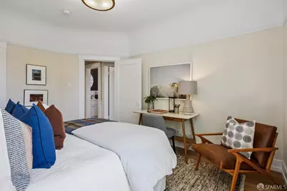 1731 Grove Street, San Francisco, CA 94117 - Photo 41
