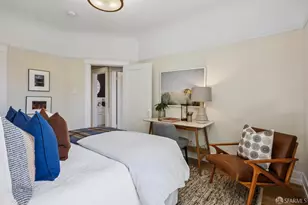 1731 Grove St, San Francisco, CA 94117 - Photo 41
