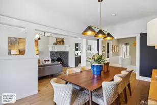 1731 Grove St, San Francisco, CA 94117 - Photo 5