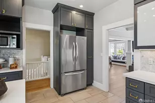1731 Grove St, San Francisco, CA 94117 - Photo 21