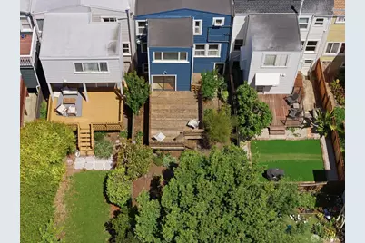 6121 California Street, San Francisco, CA 94121 - Photo 53