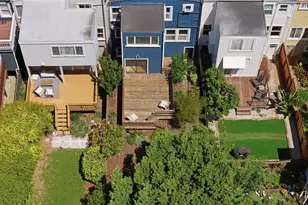 6121 California St, San Francisco, CA 94121 - Photo 53