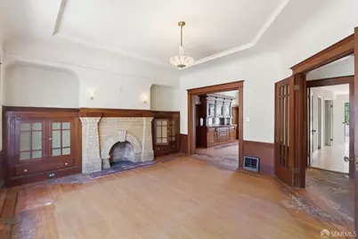 6121 California Street, San Francisco, CA 94121 - Photo 7
