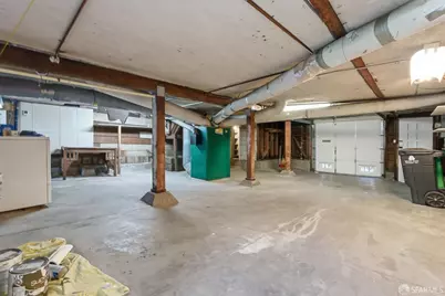 6121 California Street, San Francisco, CA 94121 - Photo 49
