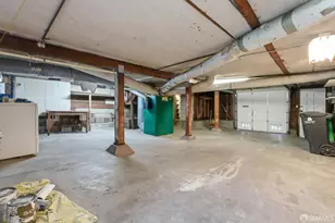 6121 California St, San Francisco, CA 94121 - Photo 49