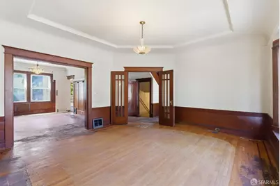 6121 California Street, San Francisco, CA 94121 - Photo 9