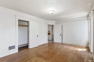6121 California St, San Francisco, CA 94121 - Photo 47
