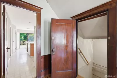 6121 California Street, San Francisco, CA 94121 - Photo 13
