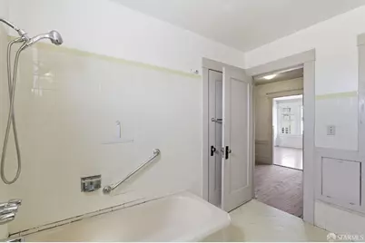 6121 California Street, San Francisco, CA 94121 - Photo 39