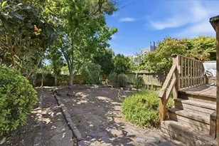 6121 California St, San Francisco, CA 94121 - Photo 59