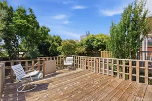 6121 California St, San Francisco, CA 94121 - Photo 57