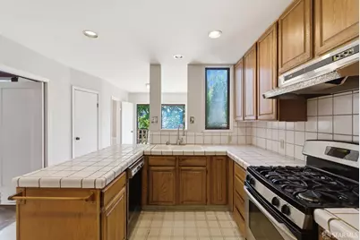 6121 California Street, San Francisco, CA 94121 - Photo 17