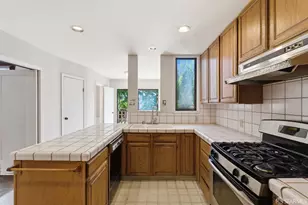 6121 California St, San Francisco, CA 94121 - Photo 17