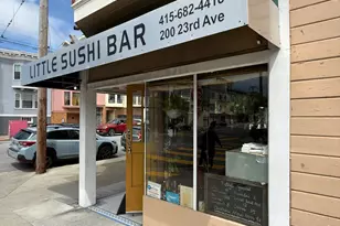 6121 California St, San Francisco, CA 94121 - Photo 77
