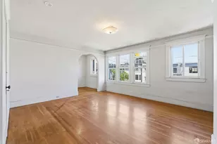 6121 California St, San Francisco, CA 94121 - Photo 31