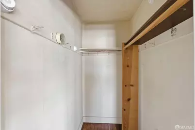 6121 California Street, San Francisco, CA 94121 - Photo 29