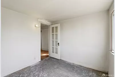6121 California Street, San Francisco, CA 94121 - Photo 43