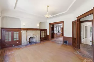 6121 California St, San Francisco, CA 94121 - Photo 9