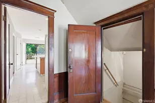 6121 California St, San Francisco, CA 94121 - Photo 15