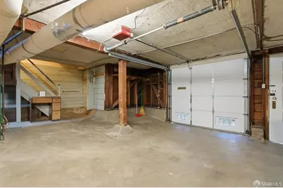 6121 California Street, San Francisco, CA 94121 - Photo 47