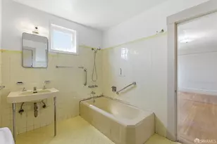 6121 California St, San Francisco, CA 94121 - Photo 39