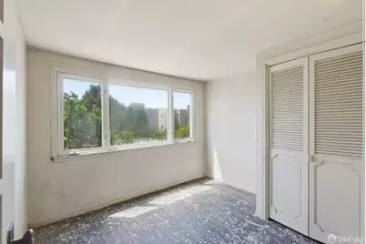 6121 California Street, San Francisco, CA 94121 - Photo 41