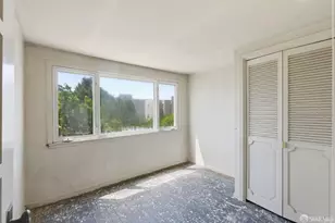 6121 California St, San Francisco, CA 94121 - Photo 41