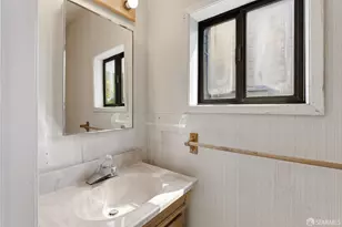 6121 California St, San Francisco, CA 94121 - Photo 23
