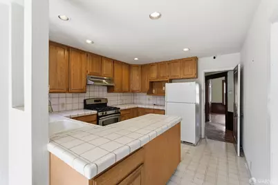 6121 California Street, San Francisco, CA 94121 - Photo 19