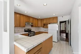 6121 California St, San Francisco, CA 94121 - Photo 19