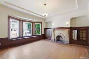 6121 California St, San Francisco, CA 94121 - Photo 7