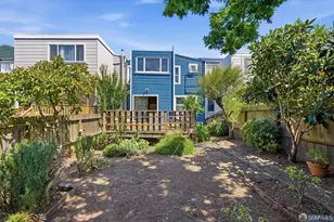 6121 California St, San Francisco, CA 94121 - Photo 61