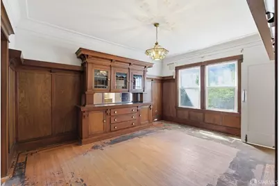 6121 California Street, San Francisco, CA 94121 - Photo 11