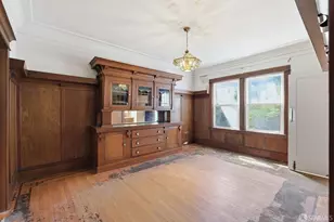 6121 California St, San Francisco, CA 94121 - Photo 11