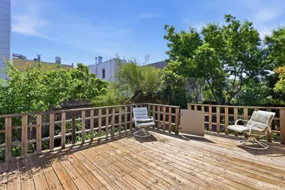 6121 California Street, San Francisco, CA 94121 - Photo 51
