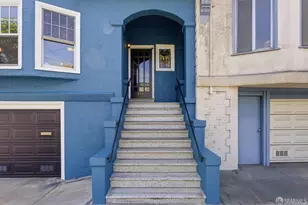 6121 California St, San Francisco, CA 94121 - Photo 5